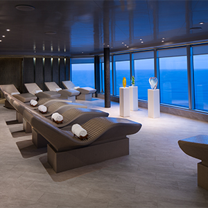 300x300Hollhaveitall3