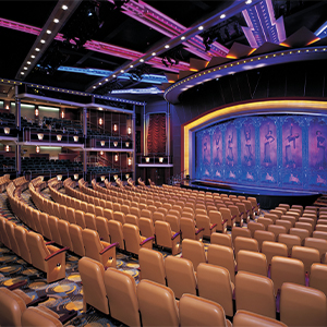 300x300RCtheater2