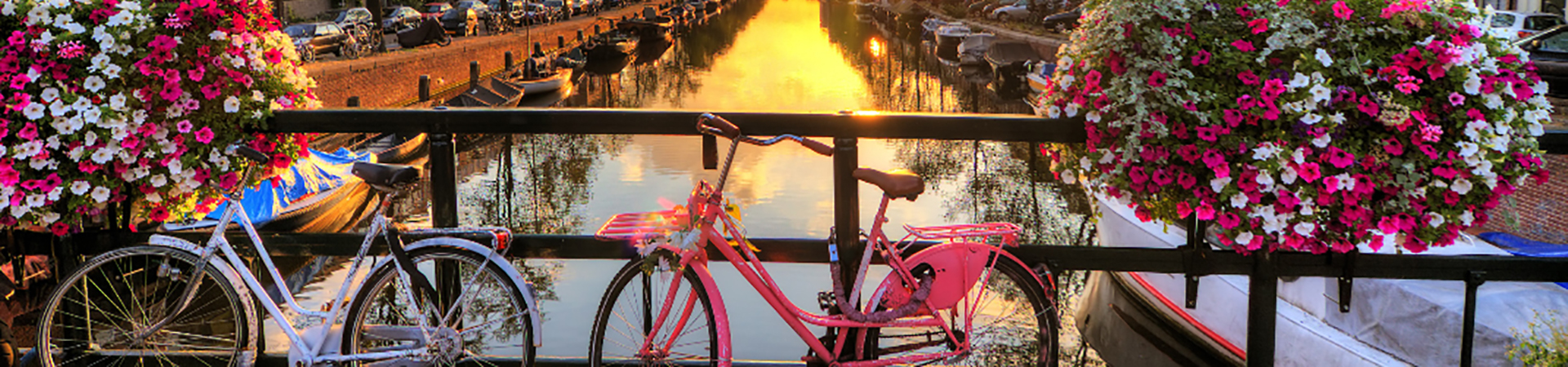 Avalon Waterways
