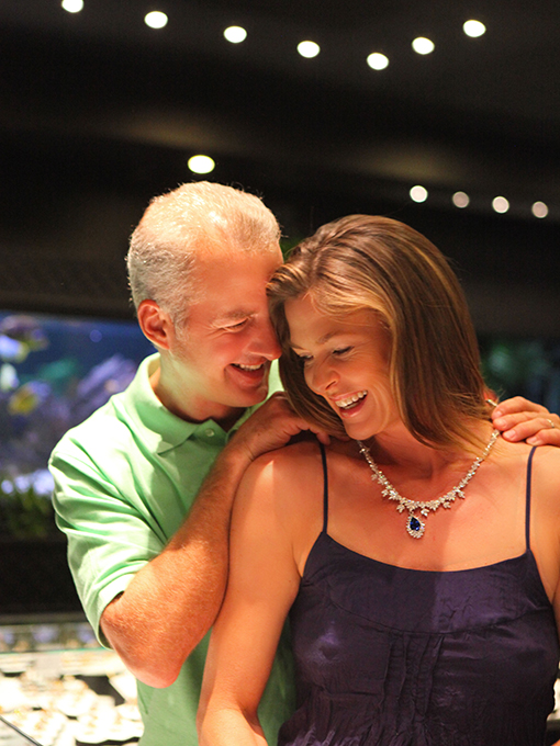 Azamara Club Cruises