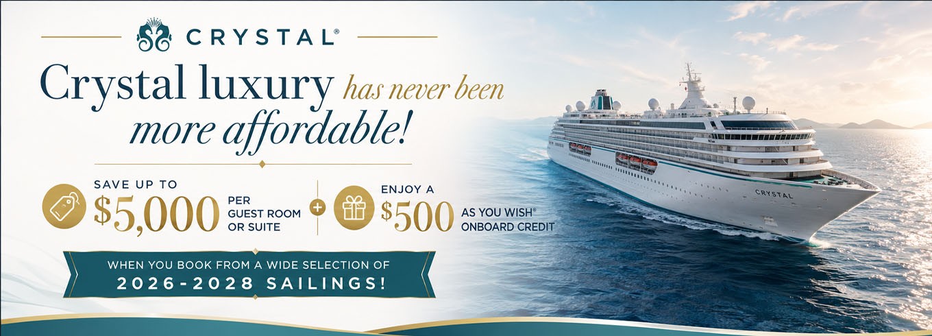 Save up to $5000