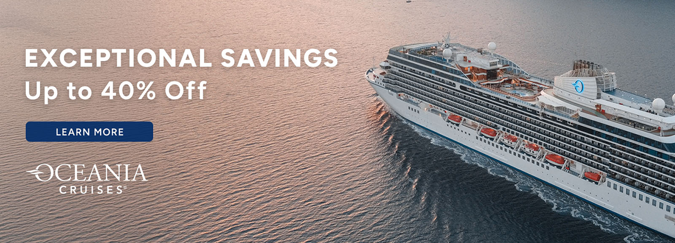 Save up to 40%