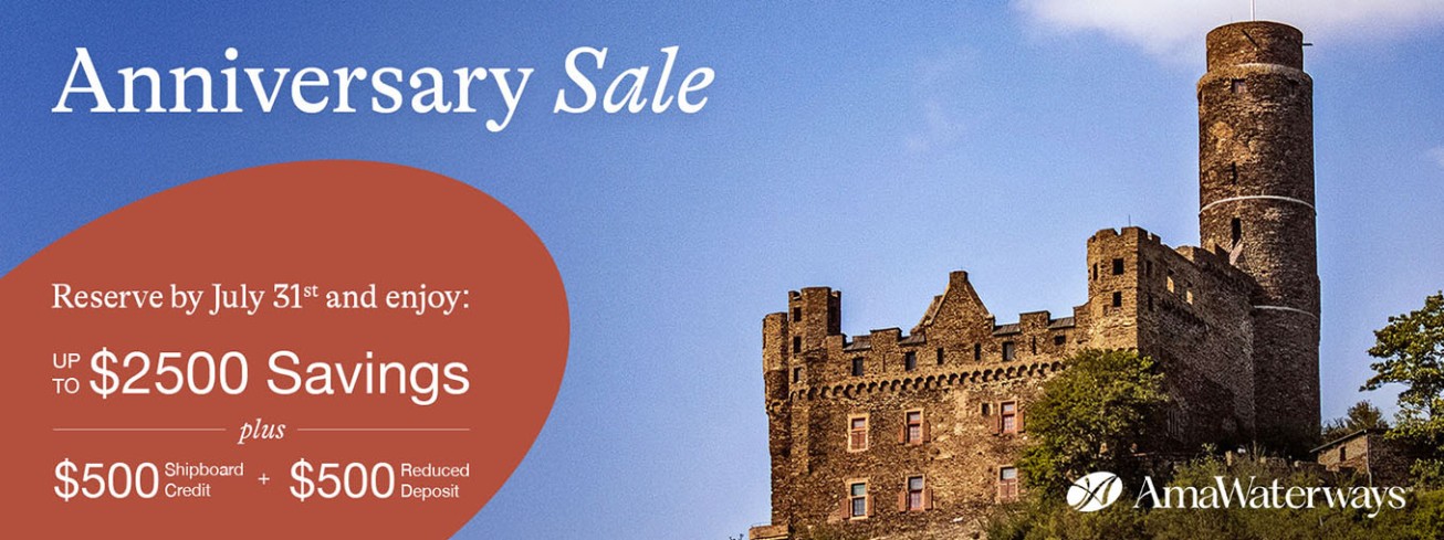 Save up to $2500